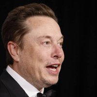 Rocket Man π (@elonmusk207629) 's Twitter Profile