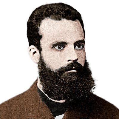 bruleham's profile picture. Sensible Centrist & Spice Route wanderer