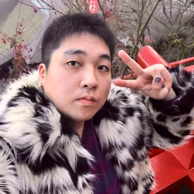 のぼるさんのプロフィール画像