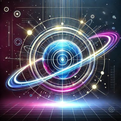 CryptoOrbitHQ's profile picture. 🌌 Your portal to the crypto galaxy | 🚀 Daily alpha, trends, & market moves | 🪙 HODL, Degen, Repeat | Not Financial Advice (NFA) 🤝 Let’s moon together