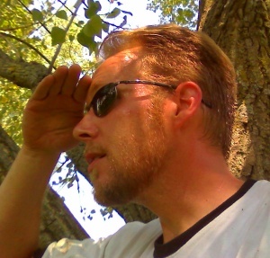 BigHeadDad's profile picture. Dad.Blogger.Obtuse Triangle. http://t.co/2Ry0Bkvu6V