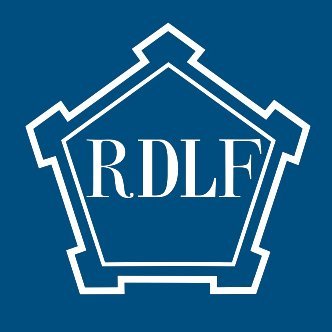 Cuenta Oficial de la Ruta de las Fortalezas de Cartagena. En esta cuenta la organización de la prueba publicará información actualizada.