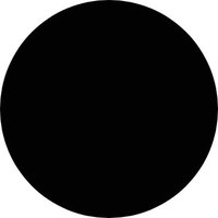 Pieter Verdegem (no longer active here) (@pverdegem) 's Twitter Profile