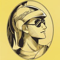 タイジュ💳ゴールドカードマニア (@gold_card_mania) 's Twitter Profile Photo タイジュ💳ゴールドカードマニア (@gold_card_mania) 's Twitter Profile Photo