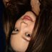 sa (@retirementofyu) Twitter profile photo sa (@retirementofyu) Twitter profile photo