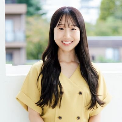 清水一雅子　いまこさんのプロフィール画像