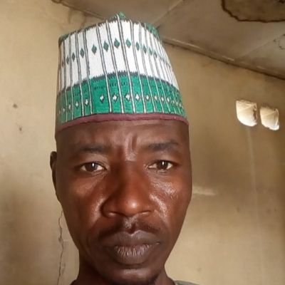 habu_yahay98514's profile picture. 