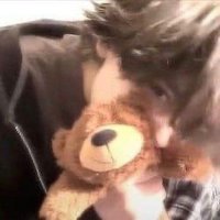 MO_DE (@7000000_mode) 's Twitter Profile