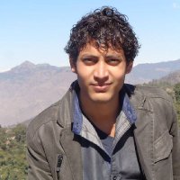 सूर्यवंशी अक्षय सिंह रैकवार (@suryavanshi_aks) 's Twitter Profile Photo सूर्यवंशी अक्षय सिंह रैकवार (@suryavanshi_aks) 's Twitter Profile Photo