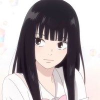 kenni! (@stdyken) 's Twitter Profile Photo