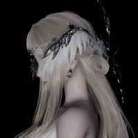 envy (@urrottensoul) 's Twitter Profile Photo