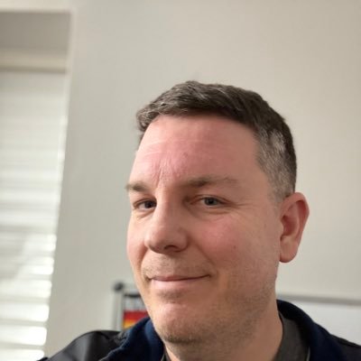 Military Historian | Expert on Strategy, Operational Art, and Concepts