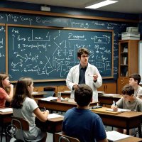 Tõhëëb🧠🇨🇦 (@toheeb_ii) 's Twitter Profile Photo