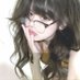 po (@bodgg4453) Twitter profile photo po (@bodgg4453) Twitter profile photo