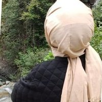 Azranur (@azraanurx) 's Twitter Profile