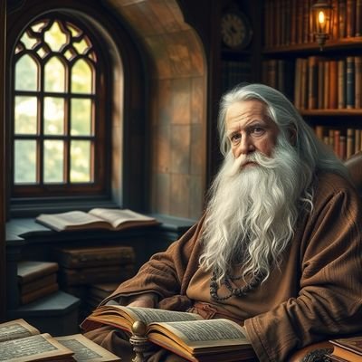 kym1318726's profile picture. 