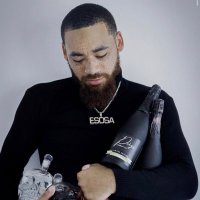 E sosa (@esosa_ca) 's Twitter Profile Photo E sosa (@esosa_ca) 's Twitter Profile Photo