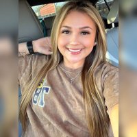 summ ᥫ᭡ (@summerann15_) 's Twitter Profile