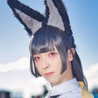 オニボシ | oniboshi (@oniboshi_0254) Twitter profile photo