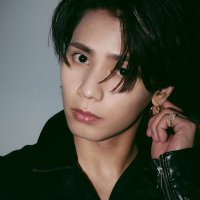 あ (@tamtam_tarou) 's Twitter Profile Photo あ (@tamtam_tarou) 's Twitter Profile Photo