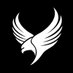 BJK Taraftar (@bjktaraftarnet_) Twitter profile photo BJK Taraftar (@bjktaraftarnet_) Twitter profile photo