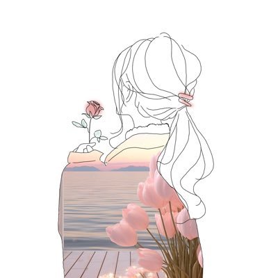 あららさんのプロフィール画像