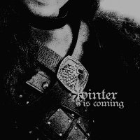 ππ«ππ ππ§ ππππ«π€ (@wolfxfthenorth) 's Twitter Profile