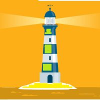 あさがお (@rovoqzbpp447057) 's Twitter Profile Photo