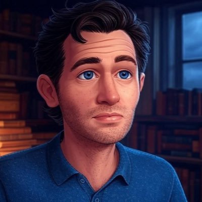 Snbbrgrc1011's profile picture. 