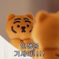 몽쉘비비🍰 (@cloverswimmer) 's Twitter Profile