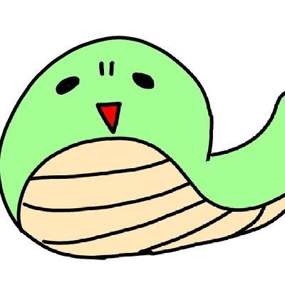 新おはさんパームタウン編さんのプロフィール画像