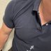 Aus guy 🇦🇺 (NSFW) (@ozguy_b_nsfw) Twitter profile photo Aus guy 🇦🇺 (NSFW) (@ozguy_b_nsfw) Twitter profile photo