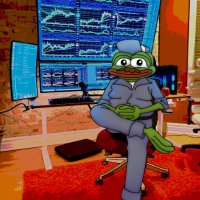 Phil (@chillphil_ai) 's Twitter Profile