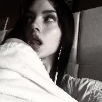 𝐜𝐳𝐚𝐫𝐧𝐚𐙚˙⋆.˚ (rina kent’s version) (@honeyisbooks) 's Twitter Profile Photo 𝐜𝐳𝐚𝐫𝐧𝐚𐙚˙⋆.˚ (rina kent’s version) (@honeyisbooks) 's Twitter Profile Photo