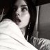𝐜𝐳𝐚𝐫𝐧𝐚𐙚˙⋆.˚ (rina kent’s version) (@honeyisbooks) Twitter profile photo 𝐜𝐳𝐚𝐫𝐧𝐚𐙚˙⋆.˚ (rina kent’s version) (@honeyisbooks) Twitter profile photo