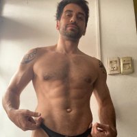 maxxiok 🇦🇷 45k OnlyFans DM x colabs📹🔥 (@maxxiof) 's Twitter Profile