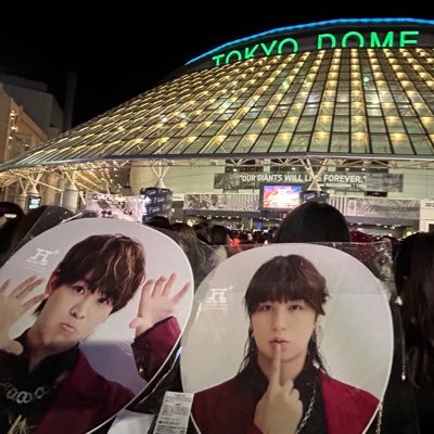mina_ara_jump's profile picture. ''出会えてよかったよ 君と''   気軽に話しかけてくださる方 大募集中です！！ ごく稀に呟きます。