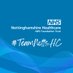 Nottinghamshire Healthcare (@nottshealthcare) Twitter profile photo Nottinghamshire Healthcare (@nottshealthcare) Twitter profile photo