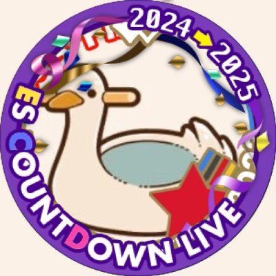 日箱さんのプロフィール画像