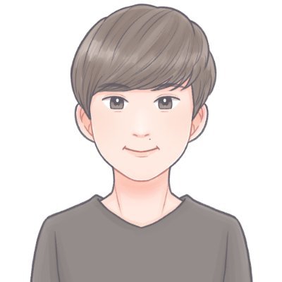 とあるメーカーでLLM関連の研究開発、生成AIのプロダクトを開発しています。最近はアジャイル開発にも取り組んでます。