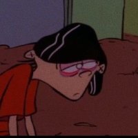xxxx (@liamortiz213) 's Twitter Profile