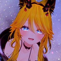 Keaton Kitsu (@keatonkitsu) 's Twitter Profile Photo Keaton Kitsu (@keatonkitsu) 's Twitter Profile Photo