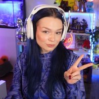 Twoosie (@twoosiee) 's Twitter Profile