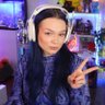 Twoosiee's profile picture. Blauwe girlie geek 💙
24/7 live on https://t.co/As9SrpAPPg ✨️
Twitch Ambassador & Partner 💜
management@mastr.be  ✉️BE0786722953 👽