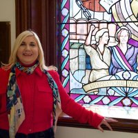 Cllr Siobhan McCallin (@siobhanmc80) 's Twitter Profile Photo Cllr Siobhan McCallin (@siobhanmc80) 's Twitter Profile Photo