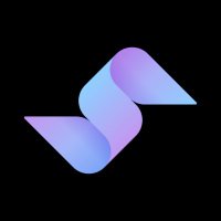 stabble (@stabbleorg) 's Twitter Profile