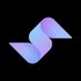 stabble (@stabbleorg) Twitter profile photo stabble (@stabbleorg) Twitter profile photo