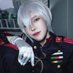 화시🕯 (@__timef) Twitter profile photo 화시🕯 (@__timef) Twitter profile photo