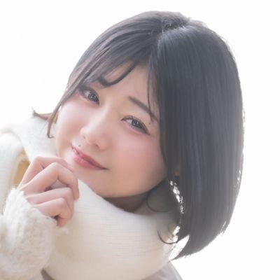 mineokozue's profile picture. 大事に育てたい👶