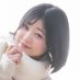 峰尾こずえ(こずりん) (@mineokozue) Twitter profile photo 峰尾こずえ(こずりん) (@mineokozue) Twitter profile photo